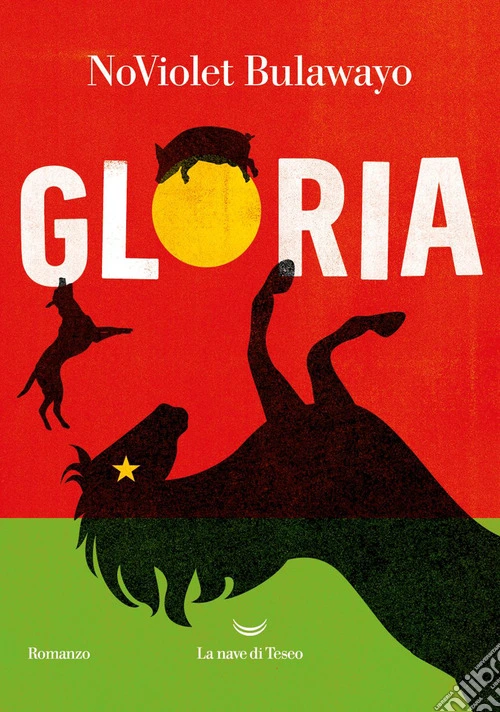 Gloria