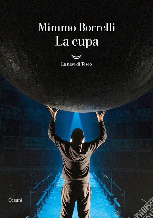 La cupa