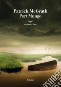 Port Mungo