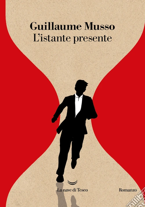 L'istante presente