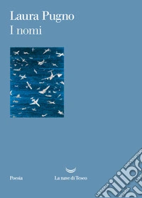 I nomi