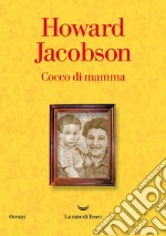 Cocco di mamma libro