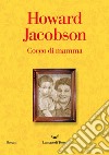 Cocco di mamma libro