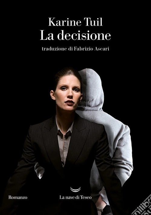 La decisione