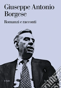 Romanzi e racconti