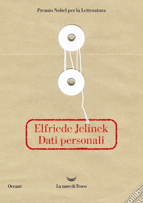 Dati personali