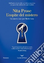 L'ospite del mistero. Un nuovo caso per Molly Gray