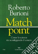 La via dell'equilibrio. Scienza dell'invecchiamento e della longevità -  Antonella Viola - Libro Feltrinelli 2023, Varia