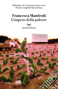 L'impero della polvere