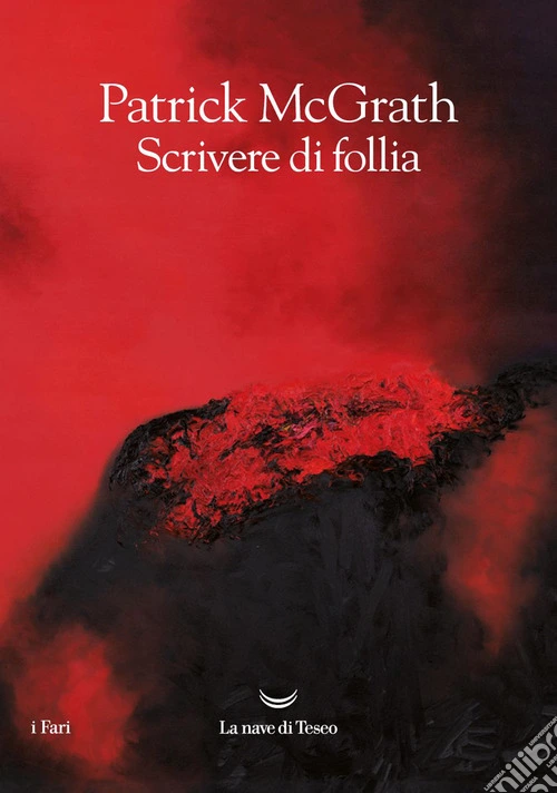 Scrivere di follia