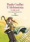 L'alchimista. Graphic novel libro