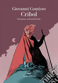 Cribol