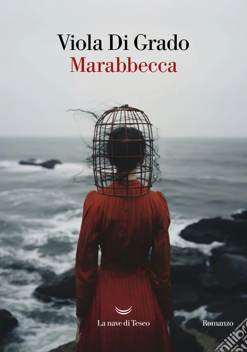 Marabbecca