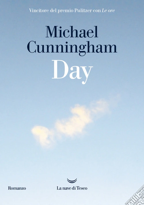 Day