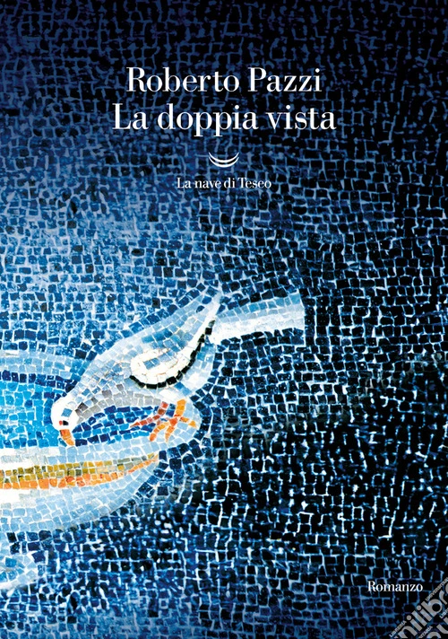 La doppia vista