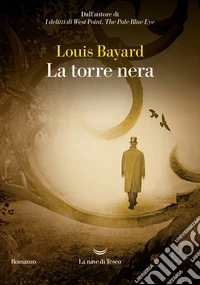 La torre nera