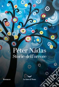 Storie dell'orrore