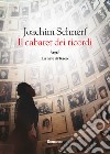 Il cabaret dei ricordi libro di Schnerf Joachim