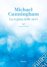 La regina delle nevi