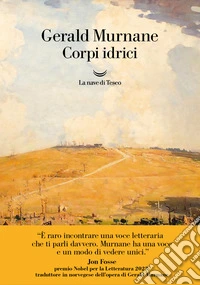 Corpi idrici