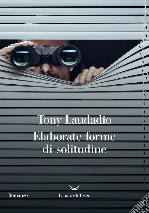 Elaborate forme di solitudine