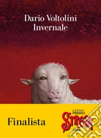 Invernale