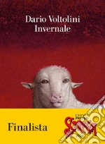 Invernale libro