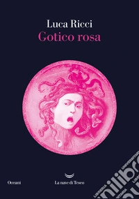 Gotico rosa