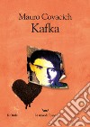 Kafka libro