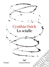 Lo scialle