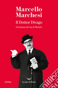 Il dottor Divago