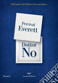 Dottor No