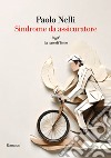 Sindrome da assicuratore libro