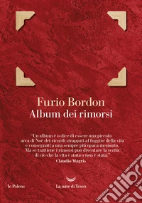 Album dei rimorsi