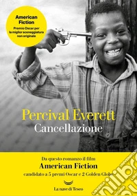 Cancellazione