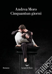 Cinquantun giorni