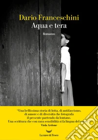 Aqua e tera