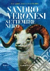 Settembre nero libro