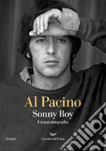 Sonny boy. Un'autobiografia