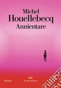 Annientare