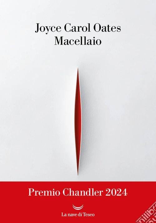 Macellaio