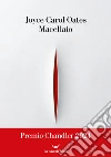 Il macellaio libro