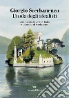 L'isola degli idealisti libro