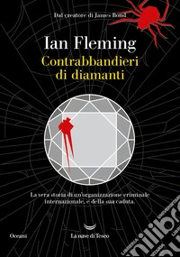 Contrabbandieri di diamanti