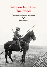 Una favola