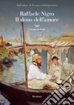 Il dono dell'amore libro