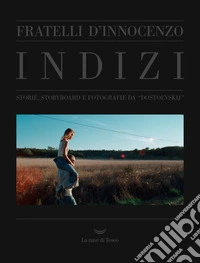 Indizi
