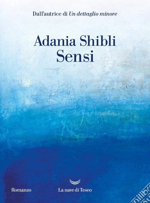 Sensi