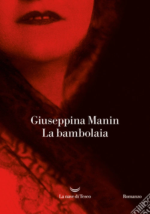La bambolaia