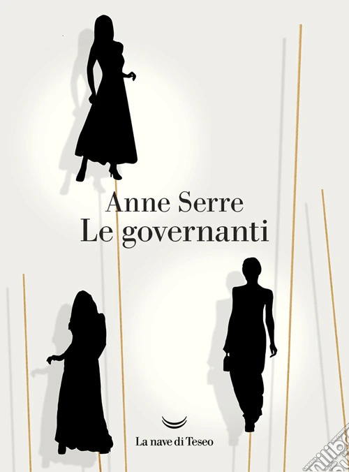 Le governanti